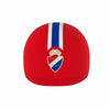 Cap Oficial Noruega Bioracer