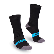  Calcetines de Merino - Bioracer