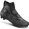 Zapatilla MTB Invierno CW-1 - CRONO