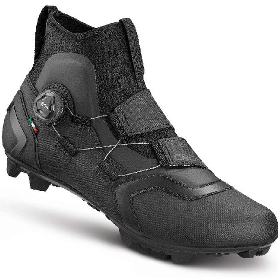 Zapatilla MTB Invierno CW-1 - CRONO