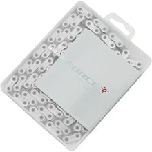  Cadena SRAM Force Flat AXS