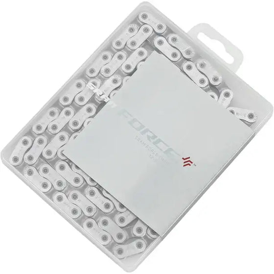 Cadena SRAM Force Flat AXS