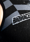 Trisuit Hombre Aeroracer Kit Flow - RUNNIT