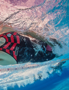 Trisuit Hombre Aeroracer Kit Flow - RUNNIT