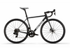 Mendiz F8 SL Sram Rival Etap AXS Disc - Letras Blancas