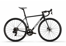  Mendiz F8 SL Sram Rival Etap AXS Disc - Letras Blancas