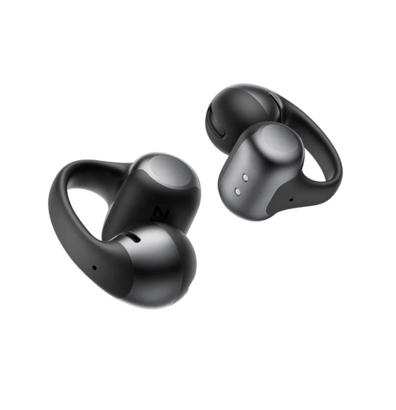 Audífonos SHOKZ OpenDots One Black