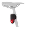 Luz Trasera Varia ™ RearVue 820