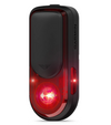 Luz Trasera Varia ™ RearVue 820