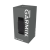 CIRQA™ Smart Band Gris Francés GARMIN (Finales de AGOSTO)