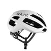 Casco Protone ICON WG11 White KASK