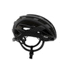 Casco Valegro Black KASK