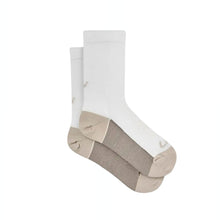  Calcetines Vantage White LIV