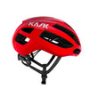 Casco Protone ICON WG11 Red KASK