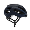 Casco Protone ICON WG11 Blue Matt KASK