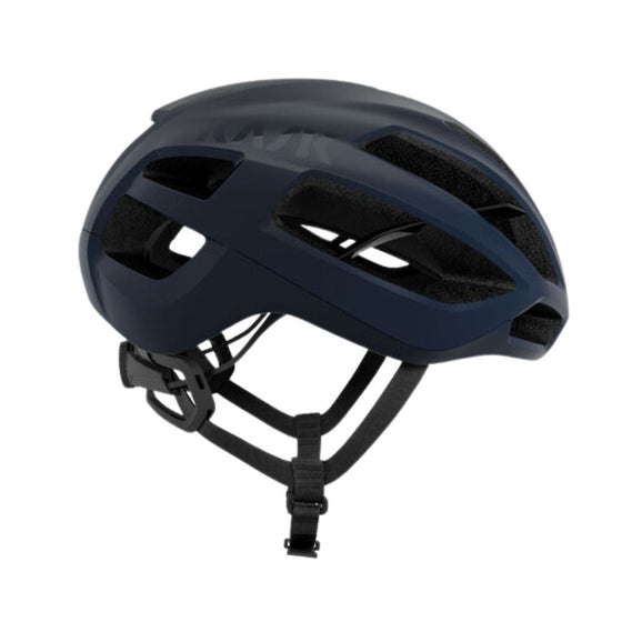 Casco Protone ICON WG11 Blue Matt KASK