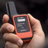 inReach® Mini 2 Flame Red GARMIN