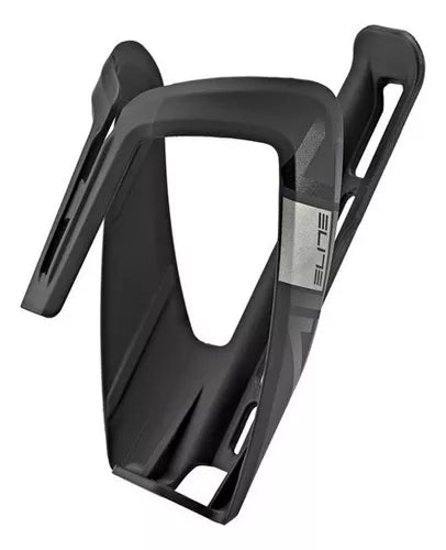 Porta-Caramagiola ELITE Black