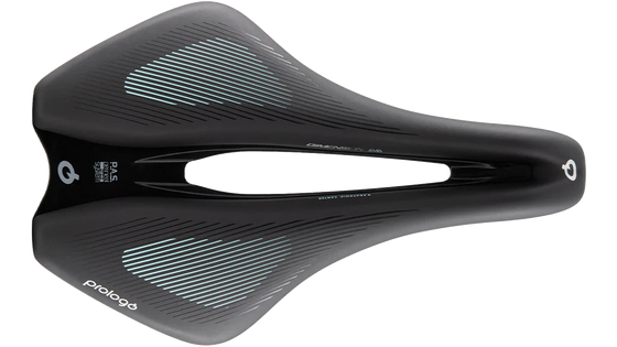 SILLÍN PROLOGO DIMENSION EVA TIROX 245 x 156mm