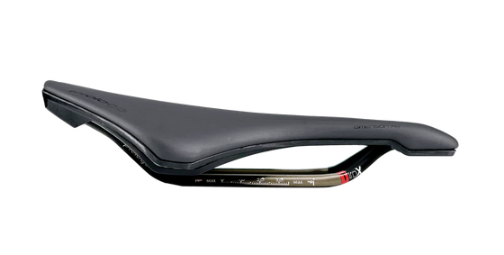 SILLÍN PROLOGO DIMENSION R2 TIROX 245 × 143 mm