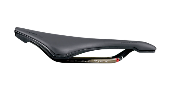 SILLÍN PROLOGO DIMENSION R2 NDR TIROX 245 x 143mm