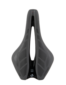  SILLÍN PROLOGO DIMENSION R2 AGX TIROX 245 x 143 mm