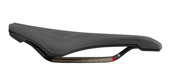 SILLÍN PROLOGO DIMENSION R2 AGX TIROX 245 x 143 mm