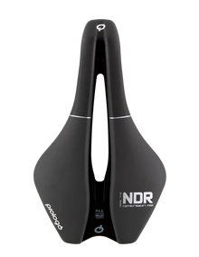  SILLÍN PROLOGO DIMENSION R2 NDR TIROX 245 x 143mm