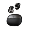 Audífonos SHOKZ OpenDots 2 Black