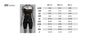 Tricota Mujer Epic Eclipse Black BIORACER