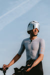 Trisuit EPIC Aero Kit - Club Manquehue