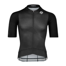  Tricota Hombre Ultralight Black BIORACER