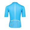 Tricota Hombre Ultralight Azure BIORACER