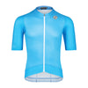 Tricota Hombre Ultralight Azure BIORACER