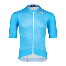  Tricota Hombre Ultralight Azure BIORACER