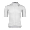 Tricota Hombre Ultralight Grey BIORACER