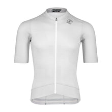  Tricota Hombre Ultralight Grey BIORACER