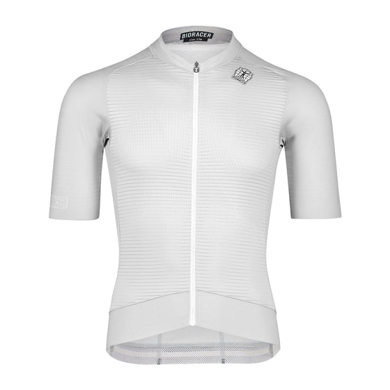 Tricota Hombre Ultralight Grey BIORACER