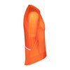 Tricota Hombre Ultralight Orange BIORACER