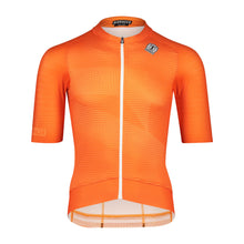  Tricota Hombre Ultralight Orange BIORACER