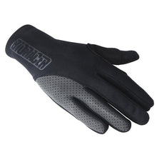  Guantes One Tempest Protect Pixel (Black-Grey)