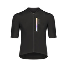  Tricota Hombre Icon Gravel Sunset BIORACER