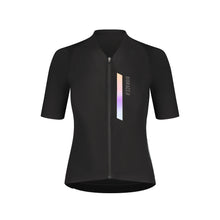  Tricota Mujer Icon Gravel Sunset BIORACER