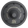 Approach CT1 / 16 pack