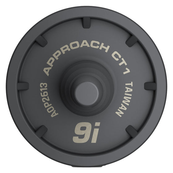 Approach CT1 / 16 pack