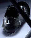 Zapatillas UDOG tensione - Pure Black