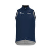 Gilet Icon High Collar (edición Limitada) - SONIC