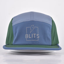  Gorro BLITS Everyday Forest