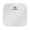 Pesa Inteligente Index S2 White GARMIN