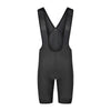 Bib Short ICON Classic Hombre Black BIORACER